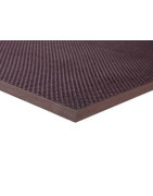 Berken Beton Anti-Slip 152,5cm x 305cm 18mm