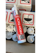 High-Tack Kit wit