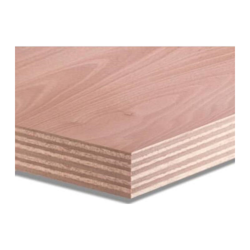 Okoume multiplex | B/BB 310cm x 153cm -15mm Okoume multiplex | B/BB 310cm x 153cm -15mm