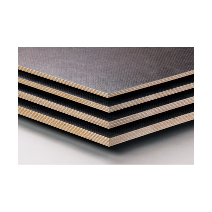 Berken Beton Anti-Slip - 250x125 cm 15 mm