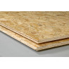 OSB3 T&GR 244 x 122CM -18mm