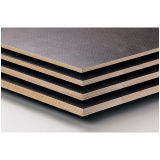 Berken Beton Anti-Slip - 250x125 cm 18 mm