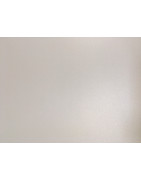 Volkern compact ivoor 305cm x 130cm dikte 6mm