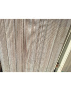 Okoume B/BB 235 x 105 -40mm