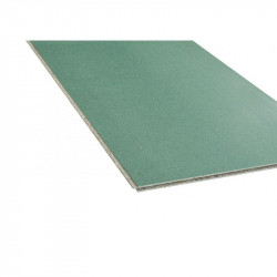 Spaanplaat V313 TG2 244cm x 122cm -18mm