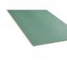 Spaanplaat V313 TG2 244cm x 122cm -18mm